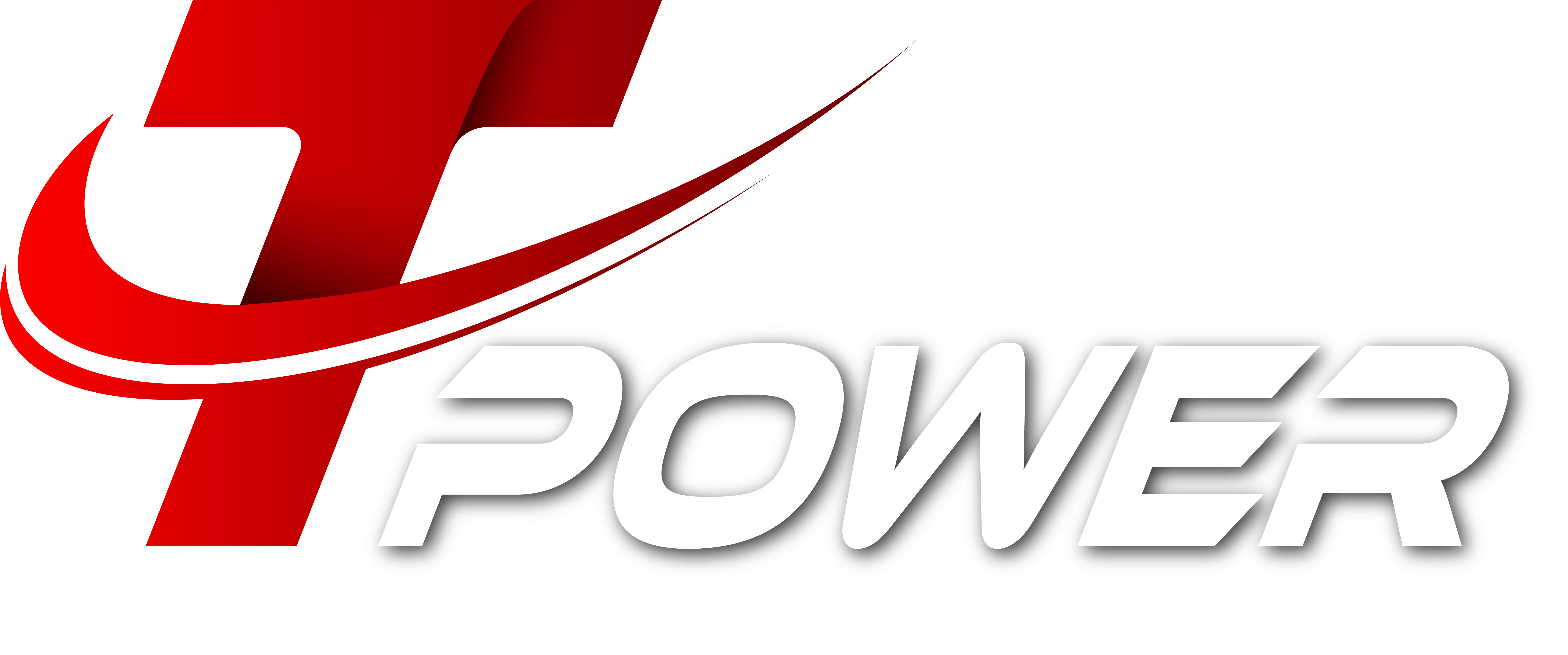 TPower66 Logo