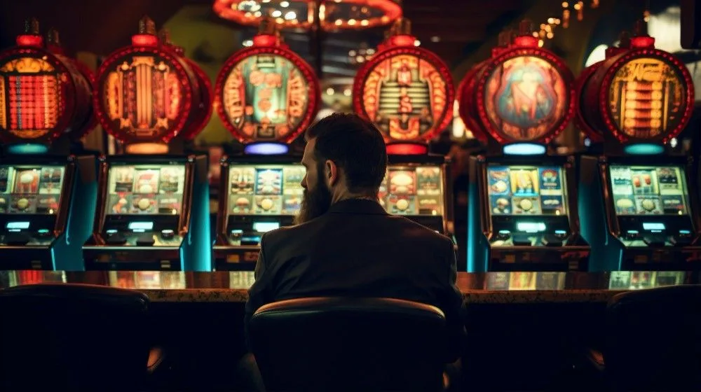 TPower66 High RTP Slots Strategy 2026